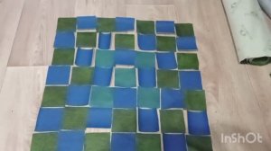 доходы из отходов часть 2