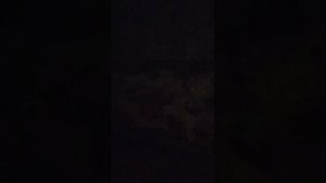 привет привет