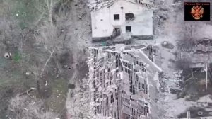 🔴Не хотели сдаваться? на....на)( ....получите!🙂🔴