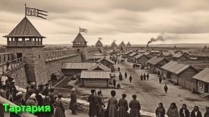 Ответы на Вопросы по Мистике от 10.12.25 Часть 3