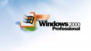Windows 2000 professional на андроид!﹥ JPCSIM [2]