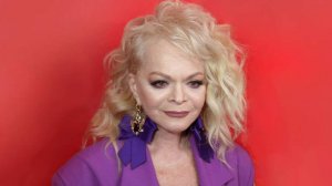 Долиной провели политологическую экспертизу по делу о мошенничестве