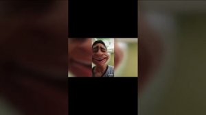 видео Алика юмар смех да слёз