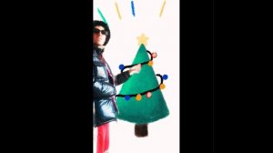 5ддддееееааяяаяакааккааааббааяаряаряараяяаяаеееёеёеёеллооаачаячачааккаааа!!!!!22200252255гг...!!!!!!