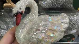 Магазин ПЕРЕКРЕСТОК | НОВЫЙ ГОД 2026 | НОВИНКИ | МНОГО НОВОГОДНЕГО ДЕКОРА