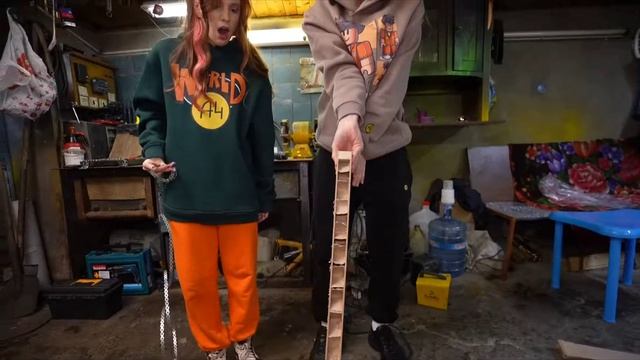 100к и10к санки а4