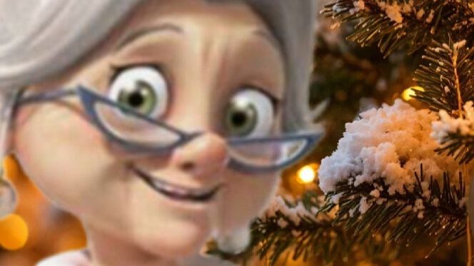 Маринованный лук.