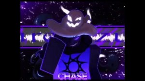 тема азура/theme
azure(новерное Фан)