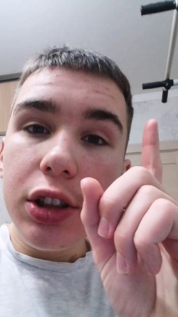 Батя и 23 апреля часть 6