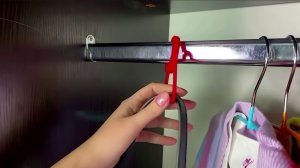 Взяла пакет и НАДЕЛА ЕГО НА УНИТАЗ❗Эти хитрости УДИВЯТ ВАС😱