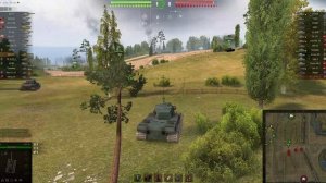 Восстановить аккаунт танки в world of tanks