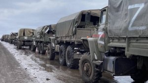 Военные Сводки с ФРОНТА на 10.12.2025