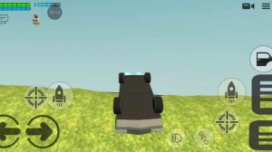 ууууулетаю на гаити