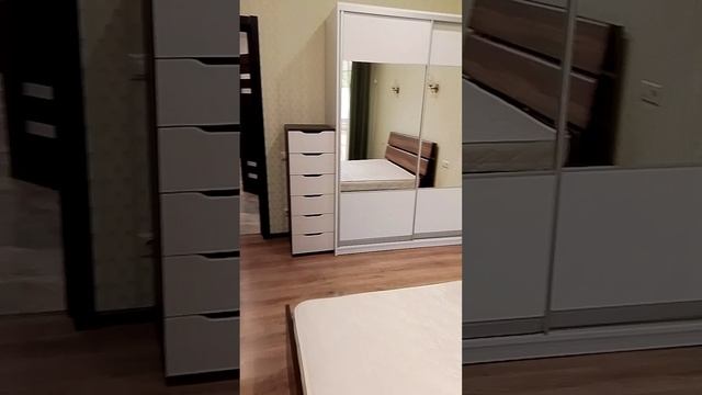 3хк квартира.mp4