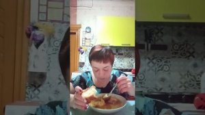 Доброе утро ☀️☀️☀️