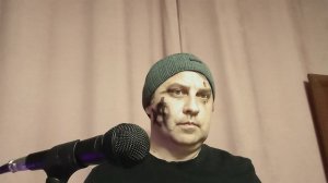 сПутник Аудио - Останется живой #punk # рок #русский рок