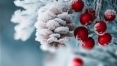 Пожелания с Добрым Утром | Музыкальная видеооткрытка для хорошего дня