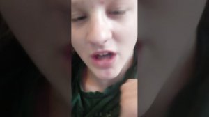 всем спасибо бусечьки за подписку