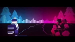 Close to me 2.0 (Forsaken)