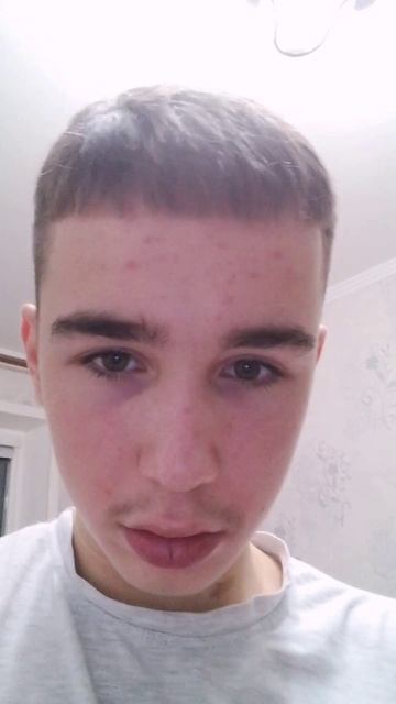 Батя и 23 апреля часть последняя