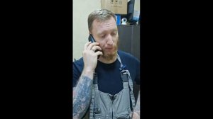 Разные клиенты оптом с 1-10