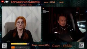 Покидает ли бизнес Германию?🙏💪✌