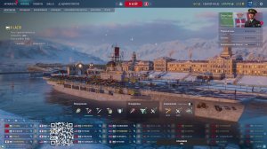 Маньяк в рандоме