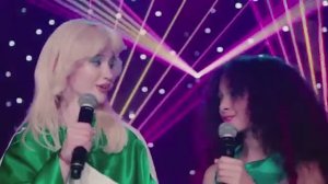 ABBA (Cover) - Little Things - ОЛЕГ ЮРАСОВ - Все голоса в песне спеты Олегом Юрасовым...