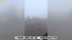 Доставка новых автомобилей LADA в Республики ЛДНР!  ⚫Vesta Sedan [comfort] с ДОПАМИ!