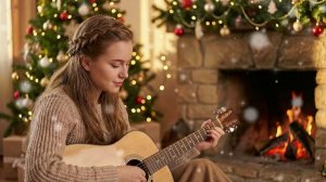 Христианское пение