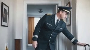 дорога домой