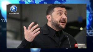 Киев готовит атаку смерти?  Зеленский в шоке: Москва решила участь Харькова