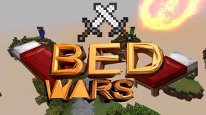 Майнкрафт Бэд варс и мардэр мистри