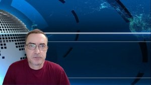 Преступный удар Киева по медицинскому объекту в Алешках Херсонской области - погибли медики