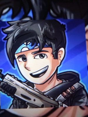 рисуем на планшете