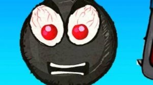 #КРАСНЫЙ ШАРИК , #КРАСНЫЙ НЕСНОСНЫЙ ШАРИК,  КРАСНЫЧ В ПОИСКАХ СВОЕЙ ЛЮБИМОЙ #КРАСНЫЙ ШАРИК СПАСАЕТ