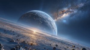 Красивое чтение Суры Ар-Рахьман