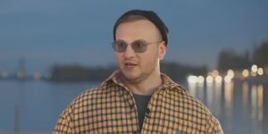 Дмитрий Журавлев о закрытии Натальной Карты, флирте с Иванченко и детстве в деревне #журавлев