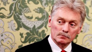 В Кремле предупредили о неизбежном ответе в случае конфискации активов России