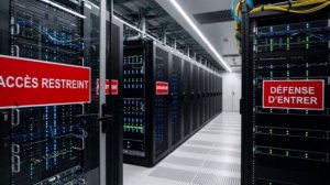 Срочно! Вашингтон давит, Европа бунтует, Киев паникует тайные сделки всплыли перед решающим рывком!