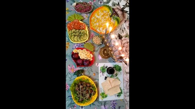 Приготовьте путь Господу!