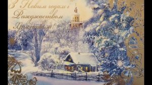 Новогодние песни! Новогодние хиты #новогодние песни #2026 #новыйгод #лучшиепесни #xmas #newyear