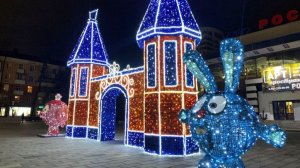 УТРЕННЯЯ ПОЧТА ! ДОБРОЕ УТРО ! ТЕАТР ЗА 100 ТЫСЯЧ! ВАСЕВСКИЕ ТЕРПЯТ ОСКОРБЛЕНИЯ!