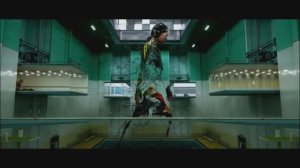 The Prodigy _ No Good.   16+