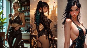 Лучшие приколы и видео 2025 \ СМЕШНЫЕ ВИДЕОПРИКОЛЫ Чудики из ТИК ТОК 🤣😎👍