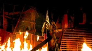 ТОП 5 ОЖИДАЕМЫХ ФИЛЬМОВ 2026