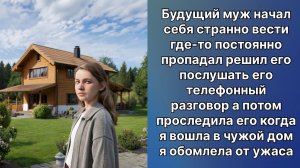 Аудио рассказы | Рассказы от подруги |Аудио рассказы|Аудиокниги слушать онлайн|Жизненные истории