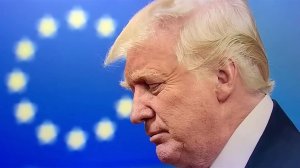 Аналитическая программа "Однако" с Михаилом Леонтьевым от 10.12.2025