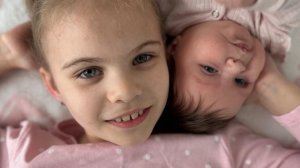 эфир с Каролиной