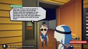 Пустите пж🙏🧛 -Valera Ghoster